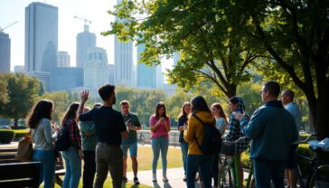 la saga de tiktok preocupaciones en ee uu y maniobras corporativas python 1758565202