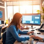 la startup china de ia deepseek presenta un chatbot revolucionario python 1758491321