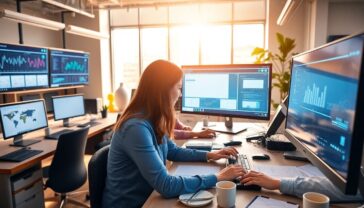 la startup china de ia deepseek presenta un chatbot revolucionario python 1758491321