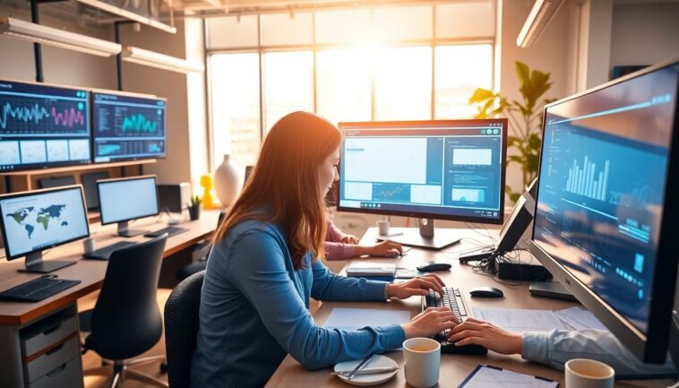 la startup china de ia deepseek presenta un chatbot revolucionario python 1758491321