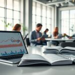 la suscripcion empresarial de google revela los desafios continuos en los medios de comunicacion python 1758366364