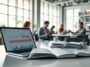 la suscripcion empresarial de google revela los desafios continuos en los medios de comunicacion python 1758366364