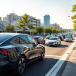 la transformacion del mercado automotriz hacia los vehiculos electricos python 1756968764
