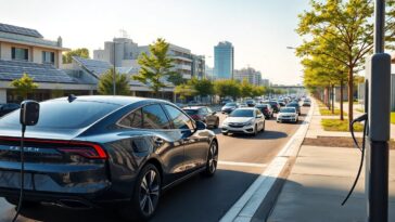 la transformacion del mercado automotriz hacia los vehiculos electricos python 1756968764