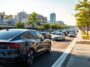 la transformacion del mercado automotriz hacia los vehiculos electricos python 1756968764