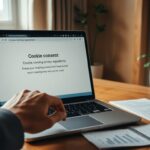 la ue propone cambios en las leyes de consentimiento de cookies para mejorar la experiencia del usuario python 1758572587