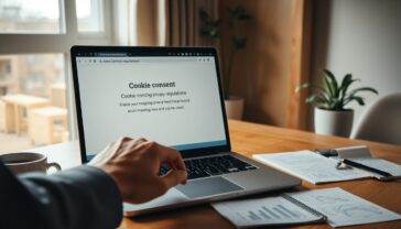 la ue propone cambios en las leyes de consentimiento de cookies para mejorar la experiencia del usuario python 1758572587