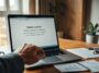 la ue propone cambios en las leyes de consentimiento de cookies para mejorar la experiencia del usuario python 1758572587
