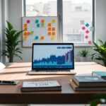 la verdad detras del exito y fracaso de las startups python 1759095034