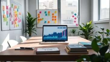 la verdad detras del exito y fracaso de las startups python 1759095034