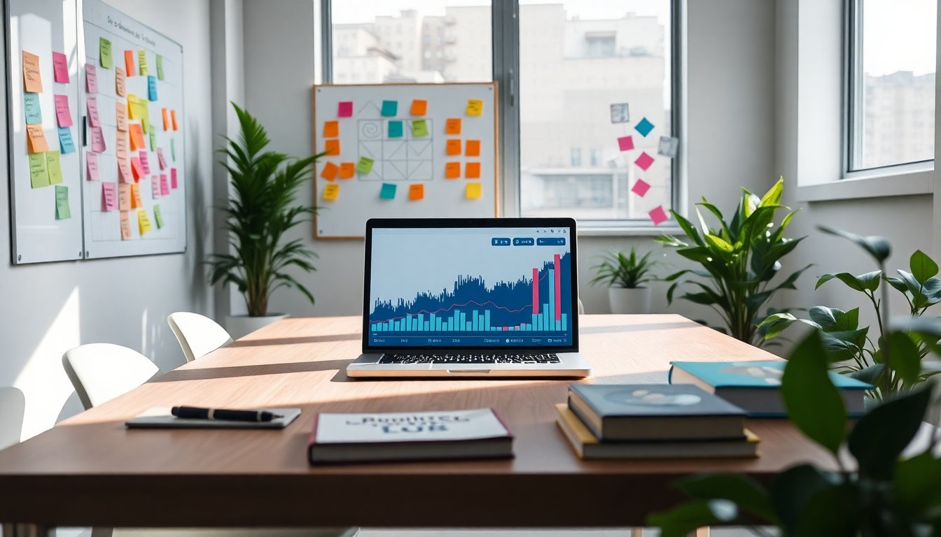 La verdad detrás del éxito y fracaso de las startups