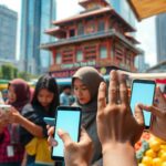 lanzamiento de la suscripcion chatgpt go de openai en indonesia python 1758609310