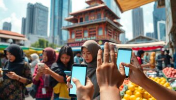 lanzamiento de la suscripcion chatgpt go de openai en indonesia python 1758609310