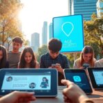 las innovadoras herramientas de seguridad de openai priorizan la proteccion de menores en interacciones con ia python 1758160574