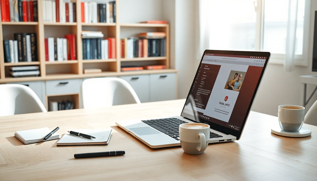 Las mejores opciones de software de código abierto para mejorar tu experiencia en Windows