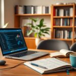 las mejores opciones de software de codigo abierto para usuarios de windows python 1759139112