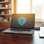 las mejores vpn del 2025 comparativa y recomendaciones python 1757539688