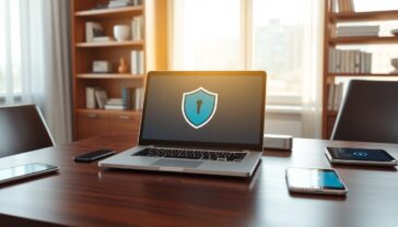 las mejores vpn del 2025 comparativa y recomendaciones python 1757539688