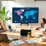 latam gpt un modelo de ia disenado para las necesidades de america latina python 1756736179