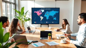 latam gpt un modelo de ia disenado para las necesidades de america latina python 1756736179