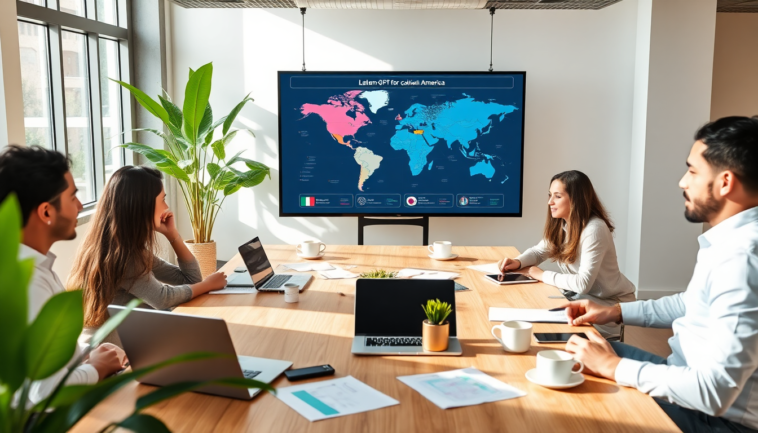 latam gpt un modelo de ia disenado para las necesidades de america latina python 1756736179