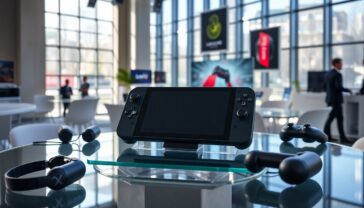 lenovo legion go 2 todo sobre la nueva consola portatil python 1757104856