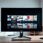 lenovo presenta el innovador monitor thinkvision p40wd 40 para profesionales python 1757189475