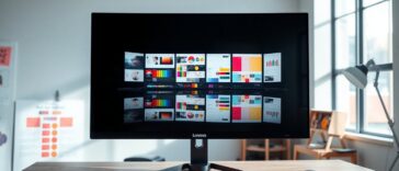 lenovo presenta el innovador monitor thinkvision p40wd 40 para profesionales python 1757189475