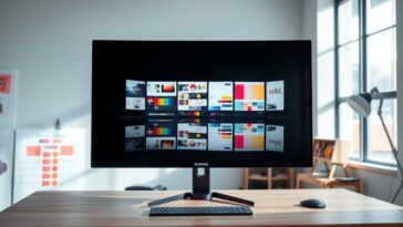 lenovo presenta el innovador monitor thinkvision p40wd 40 para profesionales python 1757189475