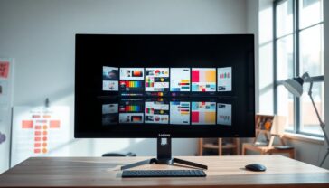 lenovo presenta el innovador monitor thinkvision p40wd 40 para profesionales python 1757189475