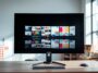 lenovo presenta el innovador monitor thinkvision p40wd 40 para profesionales python 1757189475