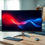 lg 37u730sa w pantalla versatil para entretenimiento y trabajo python 1757207891