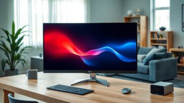 lg 37u730sa w pantalla versatil para entretenimiento y trabajo python 1757207891