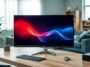 lg 37u730sa w pantalla versatil para entretenimiento y trabajo python 1757207891