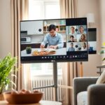 lg stanbyme la solucion ideal para tareas en casa python 1757352149