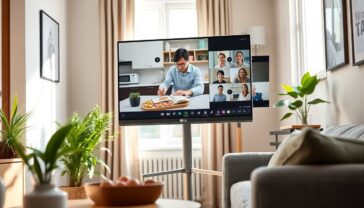 lg stanbyme la solucion ideal para tareas en casa python 1757352149