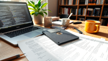 linux se actualiza adios a los macros y constantes obsoletos en el codigo de disquetes python 1756869140