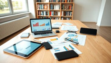 lo que debes saber sobre las recomendaciones de zdnet python 1757580094