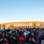 lo que esperamos del evento de apple sobre el iphone 17 python 1756913651