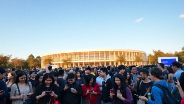 lo que esperamos del evento de apple sobre el iphone 17 python 1756913651