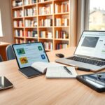 lo que las recomendaciones de zdnet significan para los consumidores python 1758458010
