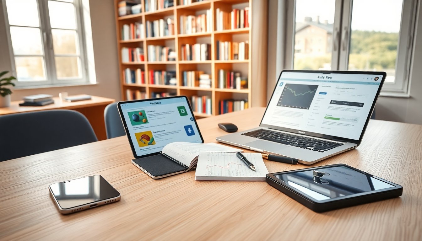 Lo que las recomendaciones de ZDNET significan para los consumidores