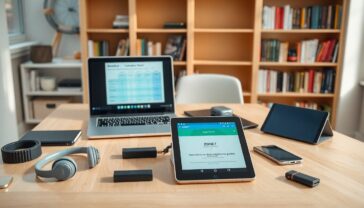 lo que las recomendaciones de zdnet significan para tus compras tecnologicas python 1758414090