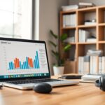 lo que necesitas saber sobre las recomendaciones de productos de zdnet python 1758568925