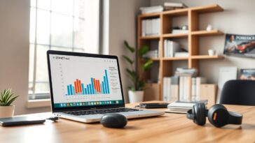 lo que necesitas saber sobre las recomendaciones de productos de zdnet python 1758568925