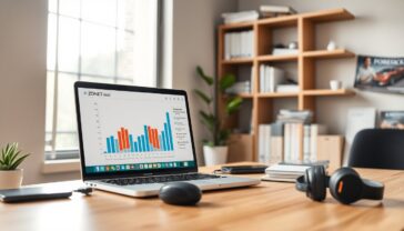 lo que necesitas saber sobre las recomendaciones de productos de zdnet python 1758568925