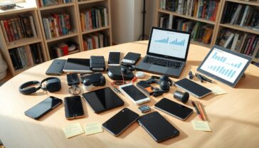 lo que realmente significan las recomendaciones de zdnet para los consumidores python 1758502386