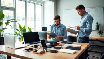 lo que realmente significan las recomendaciones de zdnet python 1758436057