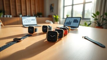 lo que sabemos sobre el apple watch series 11 antes de su lanzamiento python 1757086496