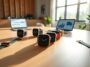 lo que sabemos sobre el apple watch series 11 antes de su lanzamiento python 1757086496